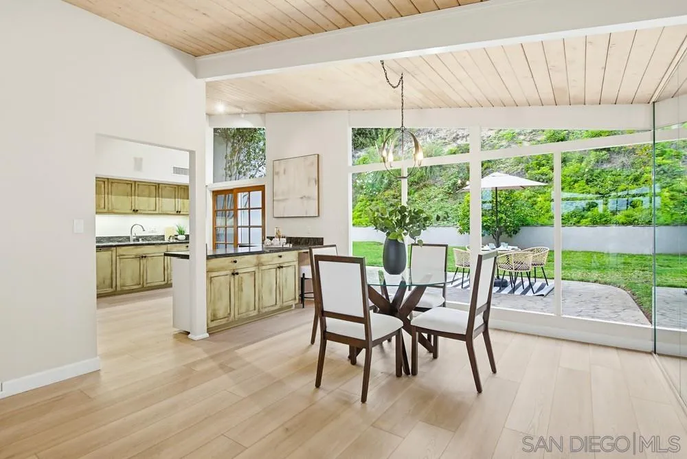 https://cdn.realtyfeed.com/cdn/127/260011131/0bd3d76c2029a3b0e991051078bc03ff.webp