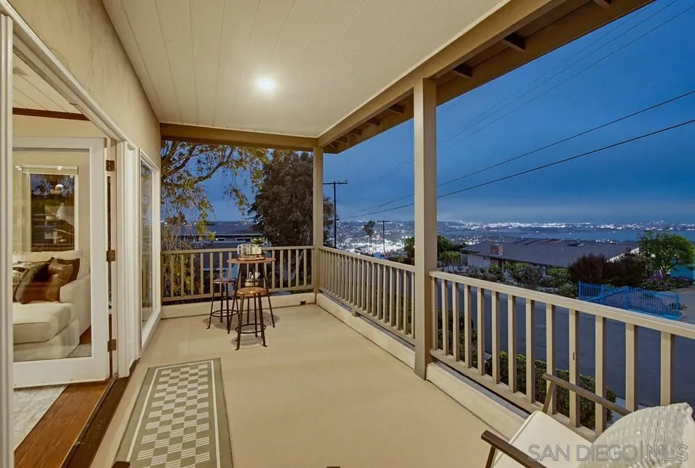 https://cdn.realtyfeed.com/cdn/127/260011131/0c628191e0ebd269cfea9ccd8f3e0cb0.webp