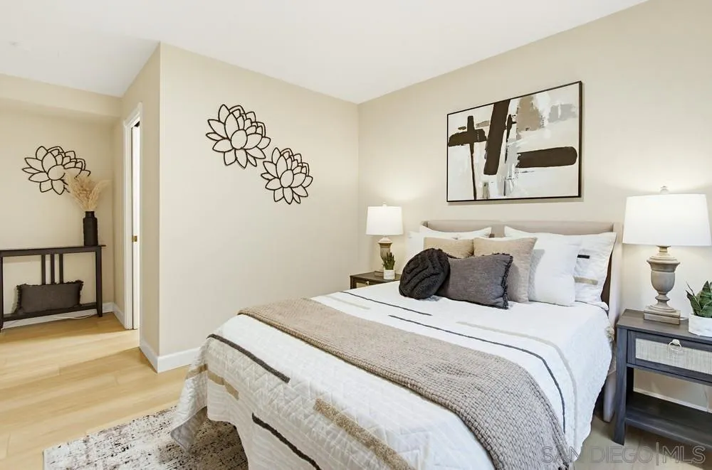 https://cdn.realtyfeed.com/cdn/127/260011131/0eca7dcb785ed5dd843a64f6dcf62e10.webp