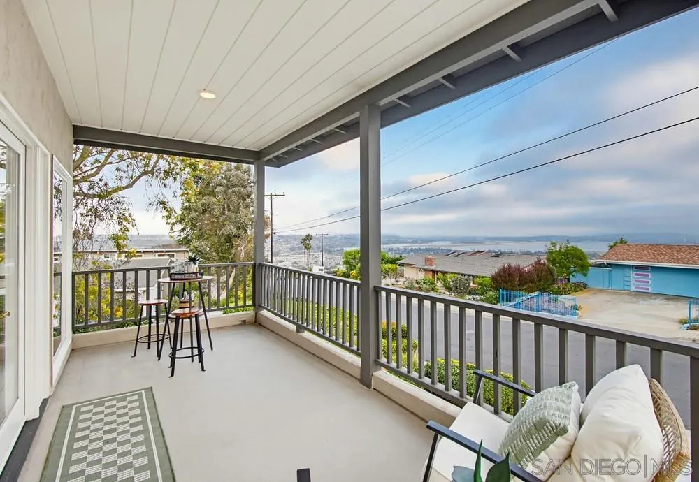 https://cdn.realtyfeed.com/cdn/127/260011131/13015c938fb6f382cce60e4bb1ab7345.webp