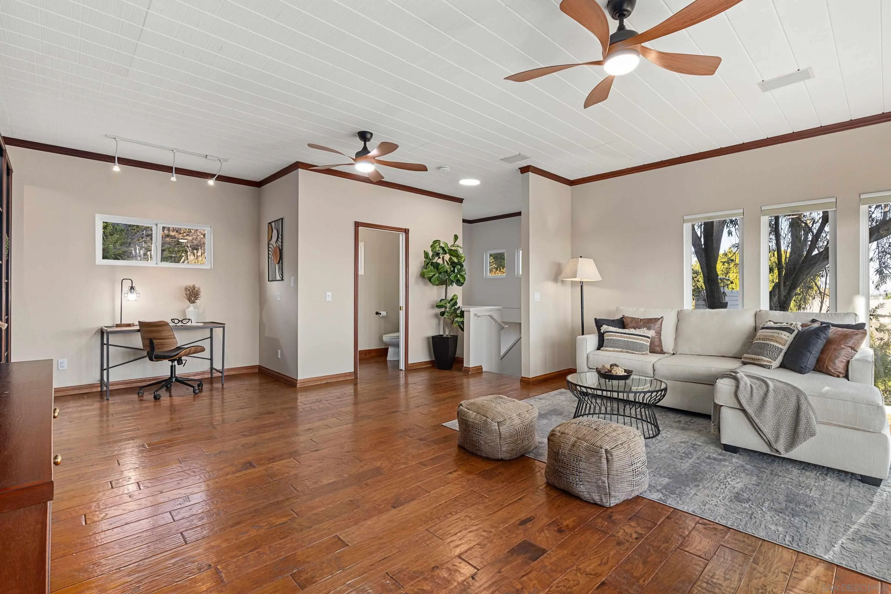 https://cdn.realtyfeed.com/cdn/127/260011131/20d132d69f47b5c16c9c761bf6062704.webp