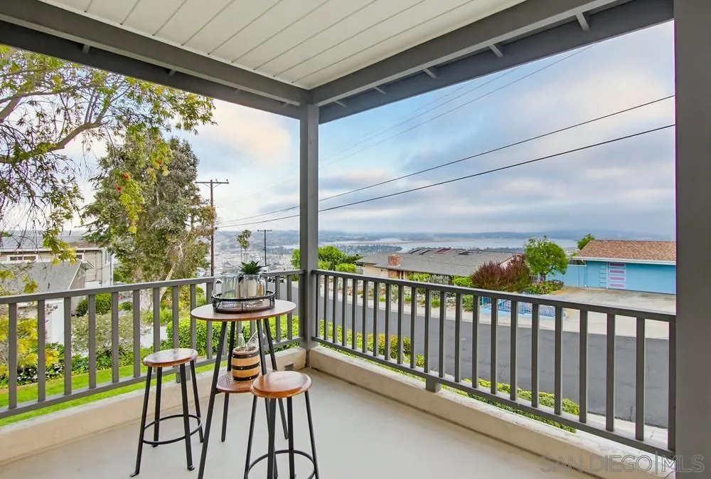 https://cdn.realtyfeed.com/cdn/127/260011131/2c281ed0db9a7b10f6f9d8707513a8f2.webp
