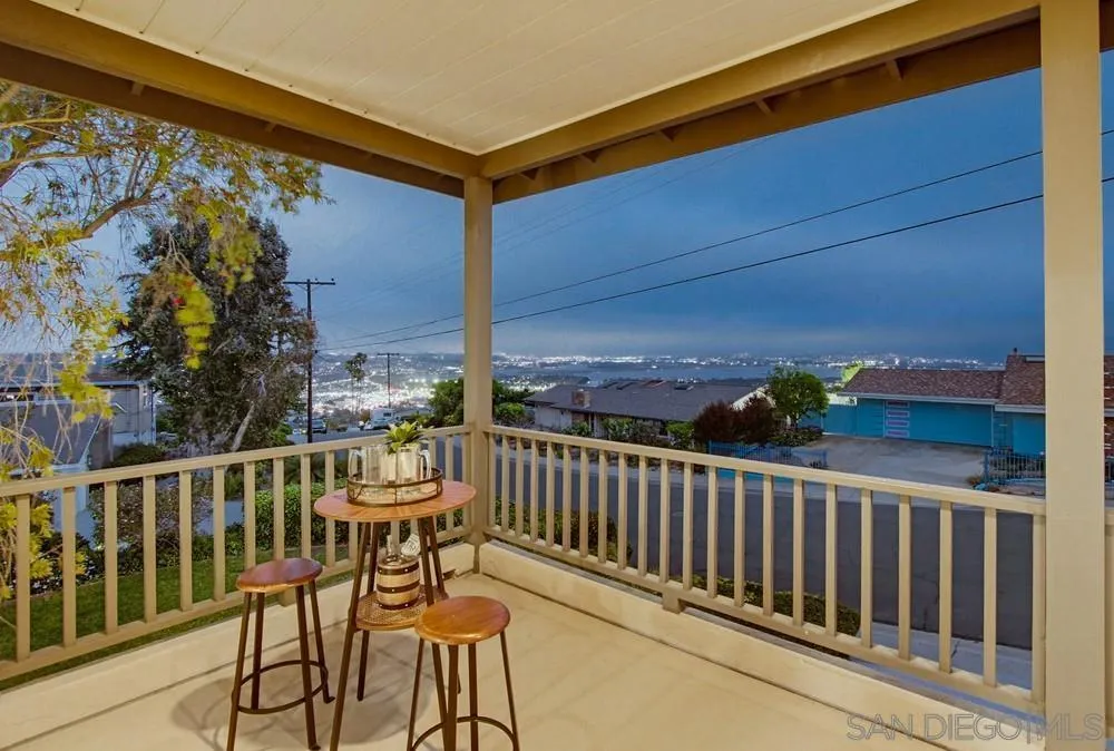 https://cdn.realtyfeed.com/cdn/127/260011131/34ba6814fc24f241d785d66bdde672d8.webp