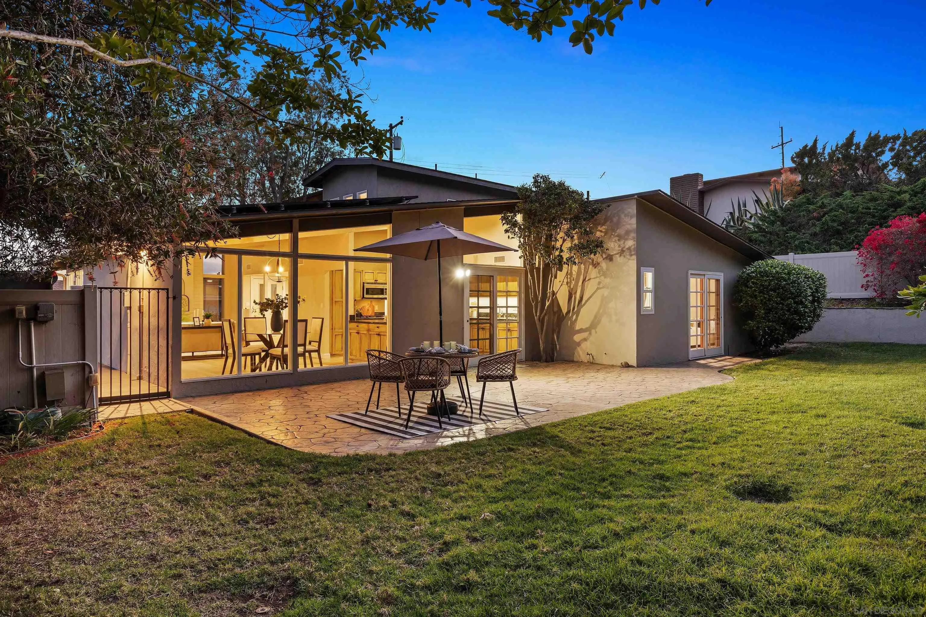https://cdn.realtyfeed.com/cdn/127/260011131/3beaa17638e6353cac76f1a7e0916081.webp