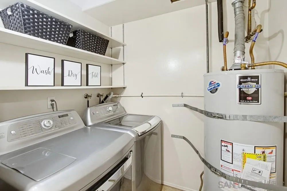 https://cdn.realtyfeed.com/cdn/127/260011131/482246140ad391245e092fa0fd5f5fb6.webp