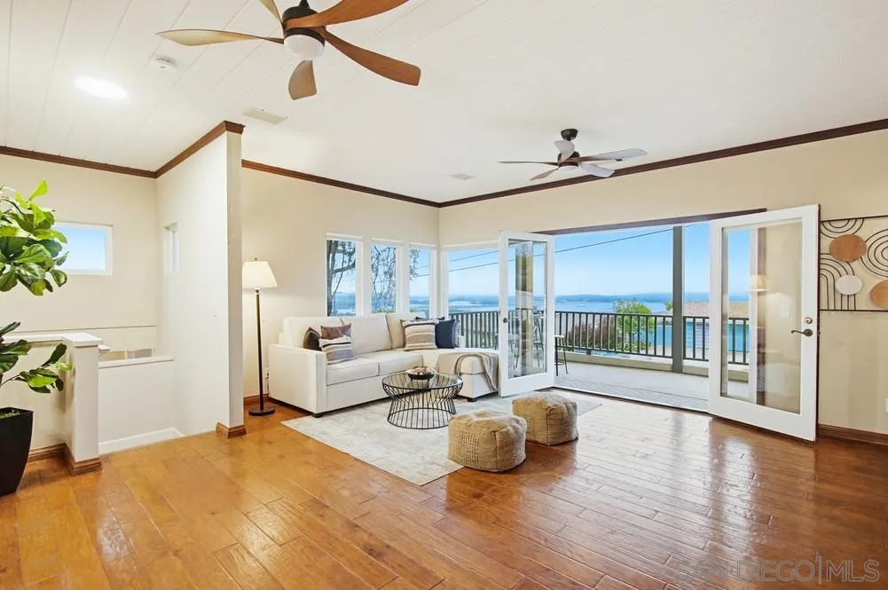 https://cdn.realtyfeed.com/cdn/127/260011131/61037440c0260dbeb0694db5adab89d8.webp