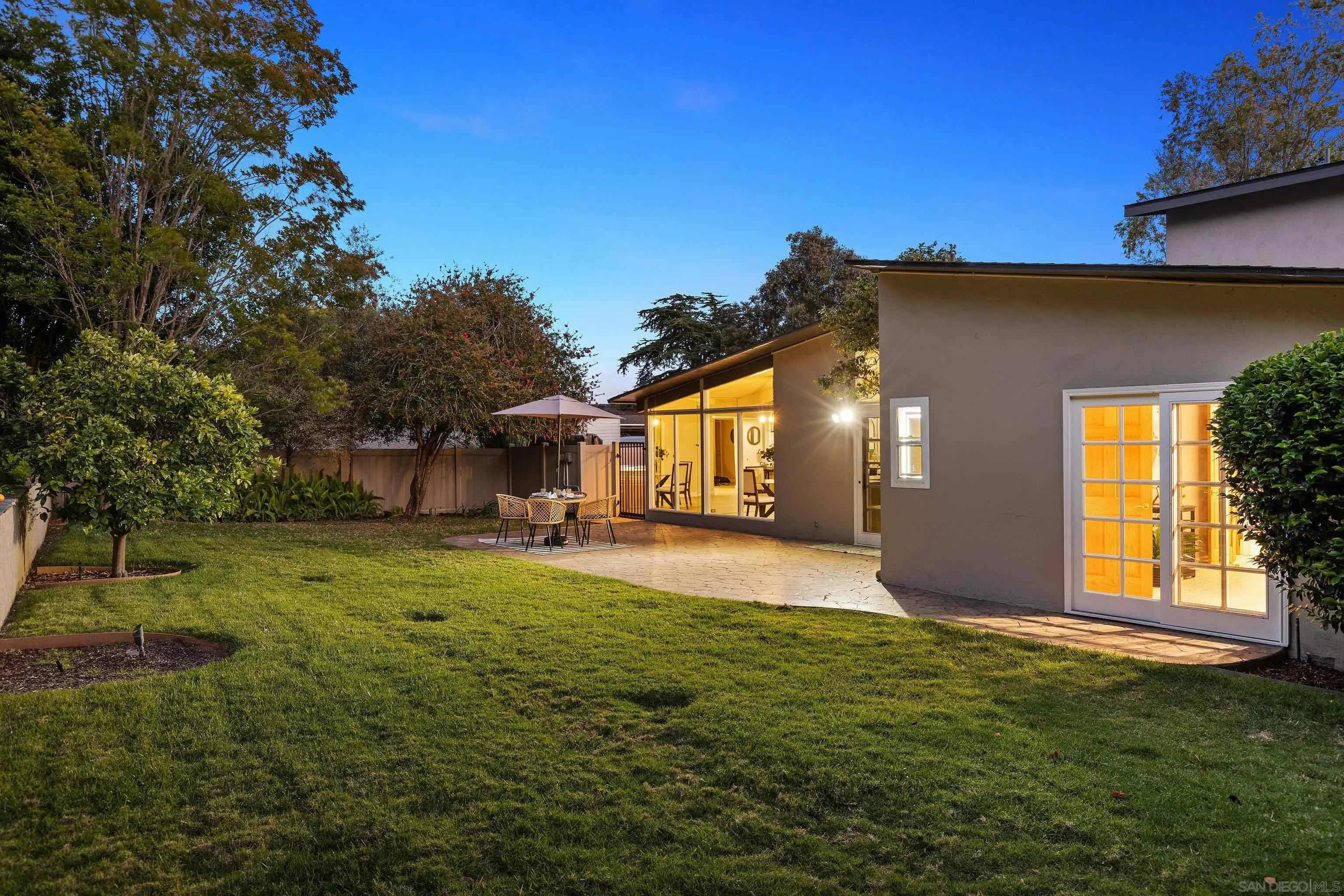 https://cdn.realtyfeed.com/cdn/127/260011131/66f5abad4aea0493b4ef2e0db20131e2.webp