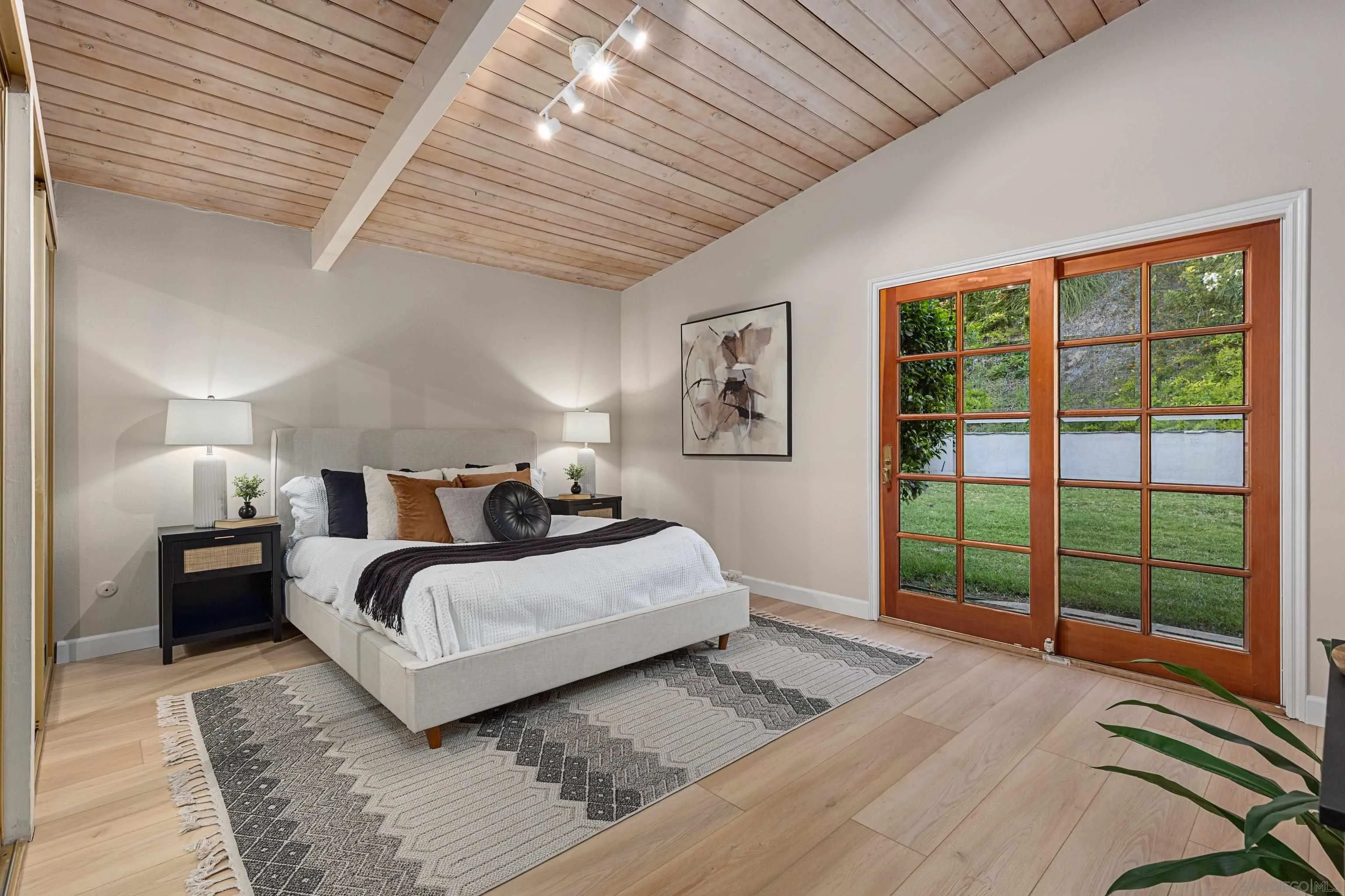 https://cdn.realtyfeed.com/cdn/127/260011131/7772e8361b428a0a6c6772ae8f14304d.webp