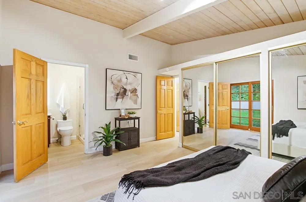 https://cdn.realtyfeed.com/cdn/127/260011131/aa3a039828581b0593a667397876c937.webp