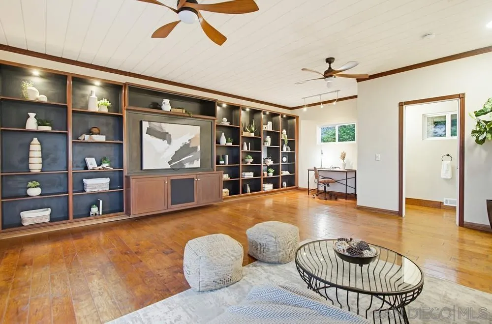 https://cdn.realtyfeed.com/cdn/127/260011131/cc8a8f3aa494dfd7a317c0d350859672.webp