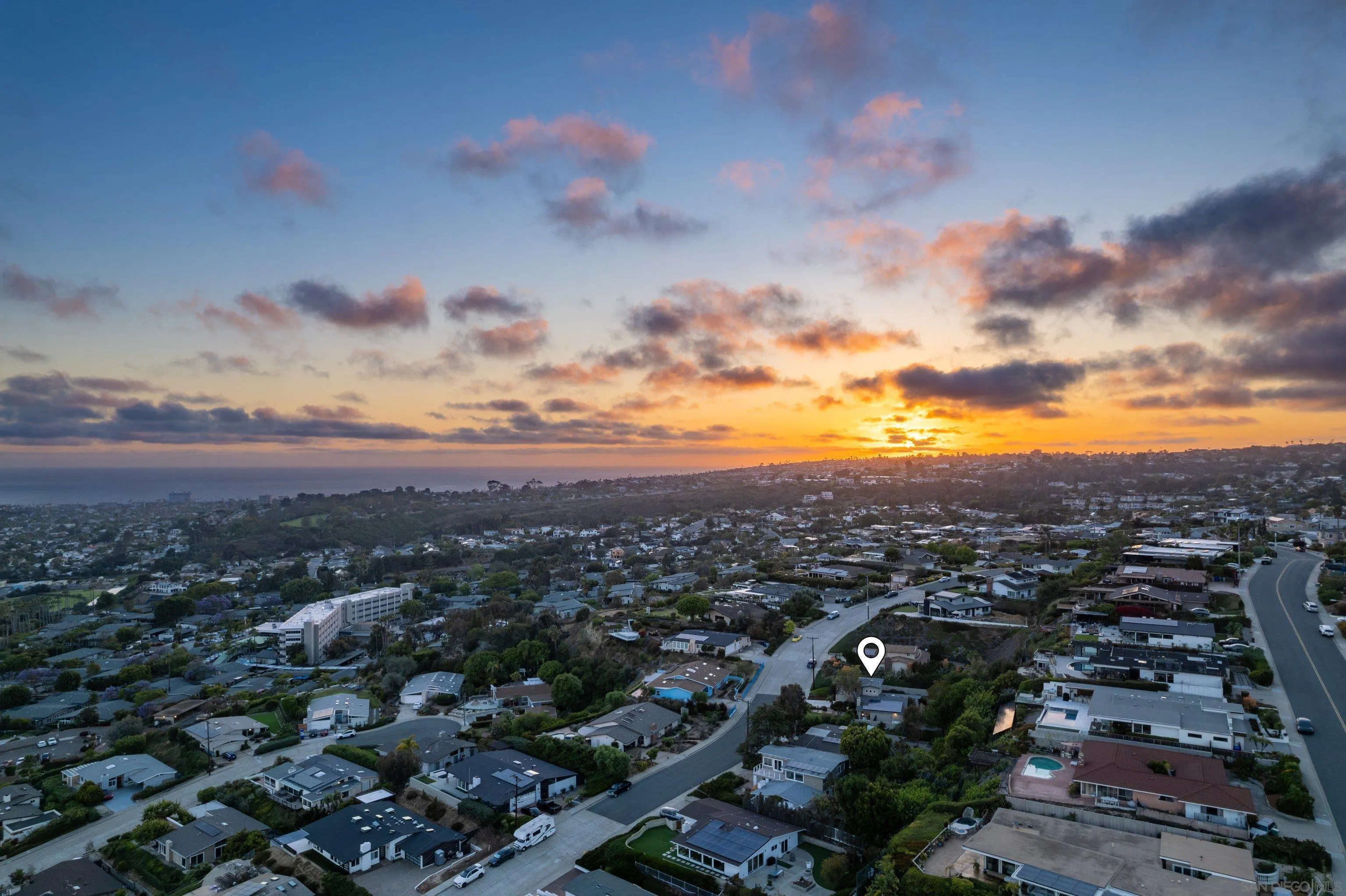 https://cdn.realtyfeed.com/cdn/127/260011131/f02129d4e75ee03def3e618f1fe09e2d.webp