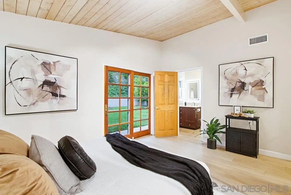 https://cdn.realtyfeed.com/cdn/127/260011131/fe36840174c24b650c682925387ccbb1.webp