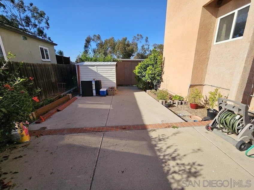 https://cdn.realtyfeed.com/cdn/127/260011132/05357589ed7fc71cc0f63a9e3c889e1a.webp