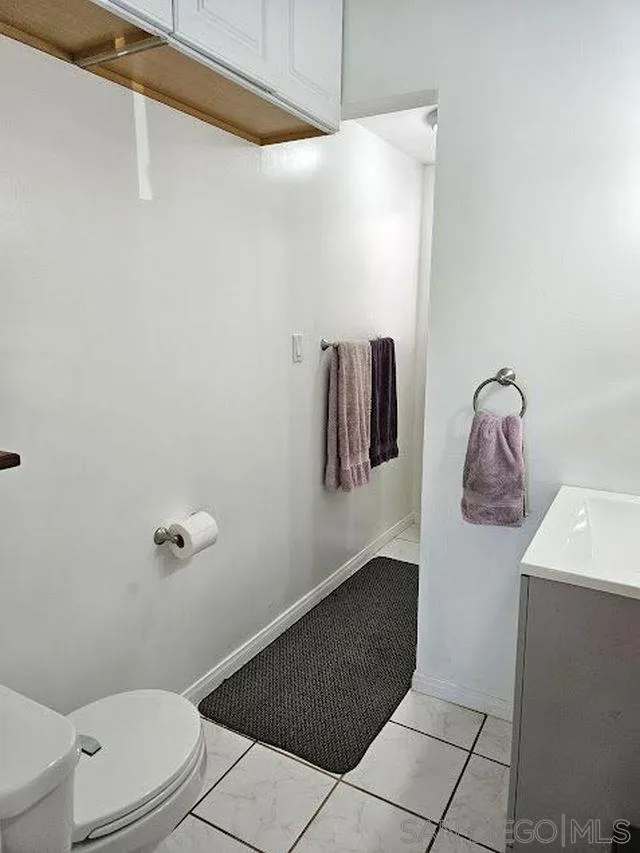 https://cdn.realtyfeed.com/cdn/127/260011132/2d62cd7eeacbb3fe1bb6b04be5c87382.webp