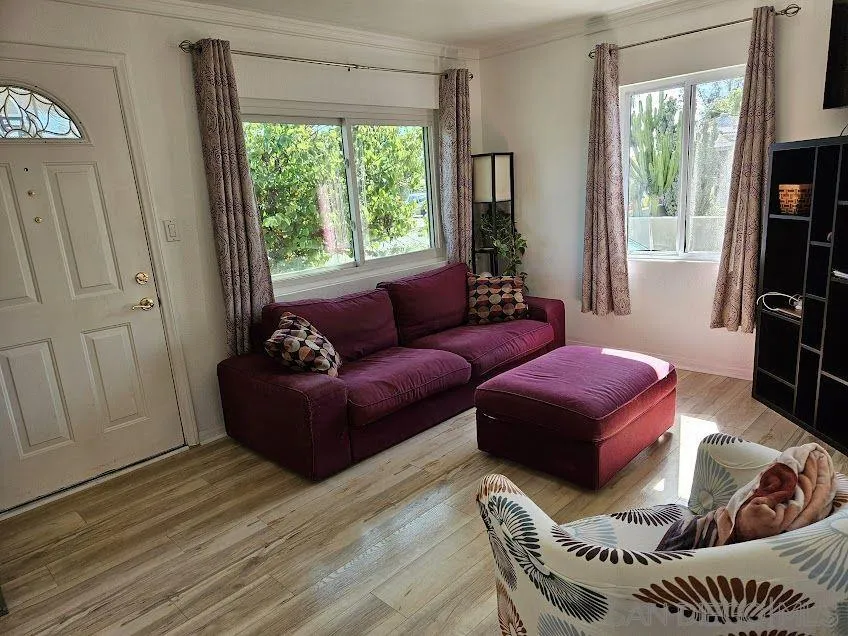 https://cdn.realtyfeed.com/cdn/127/260011132/2e2a5c7bee645d972d94debd7bf89524.webp