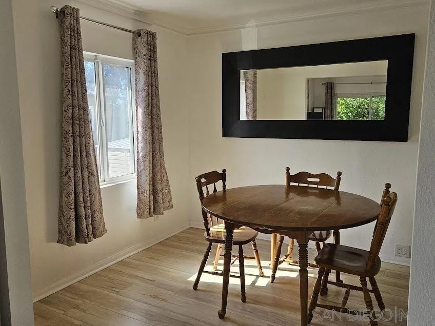 https://cdn.realtyfeed.com/cdn/127/260011132/3be2dda4055fe034c98efa2f433024f1.webp