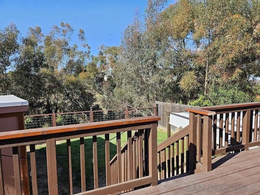 https://cdn.realtyfeed.com/cdn/127/260011132/5fd75306b75129b214eb540bcc333fa1.webp