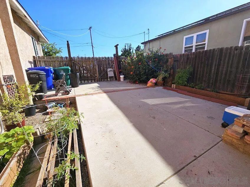 https://cdn.realtyfeed.com/cdn/127/260011132/7da2f39d992d8b63ee347b3ee5c51f42.webp