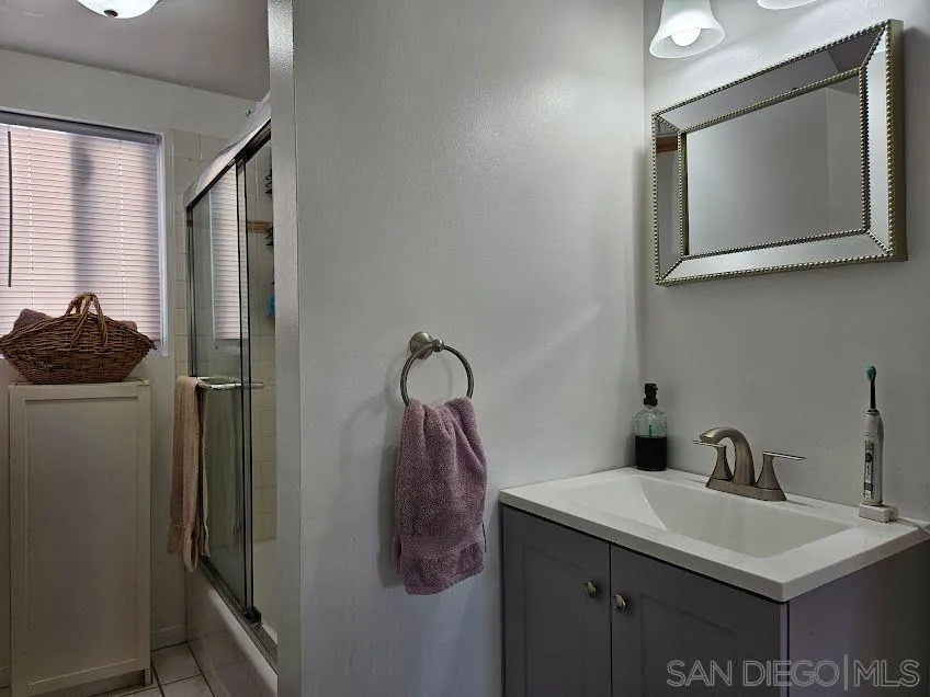 https://cdn.realtyfeed.com/cdn/127/260011132/7ffab753f97cdcbbe4acb01936181534.webp