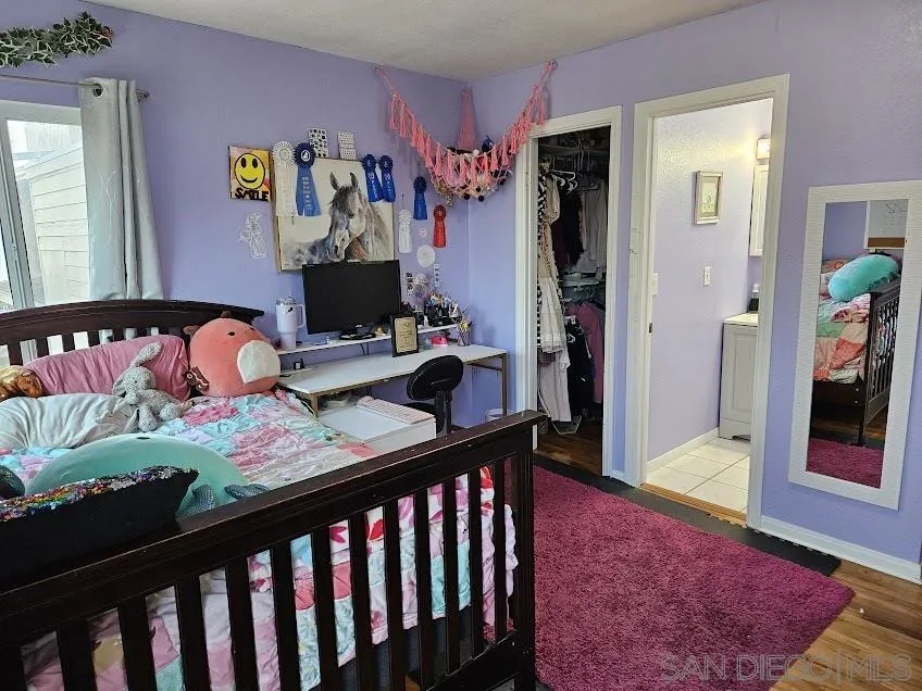 https://cdn.realtyfeed.com/cdn/127/260011132/a98ab9c274868b34a7bf7444ec99d1eb.webp