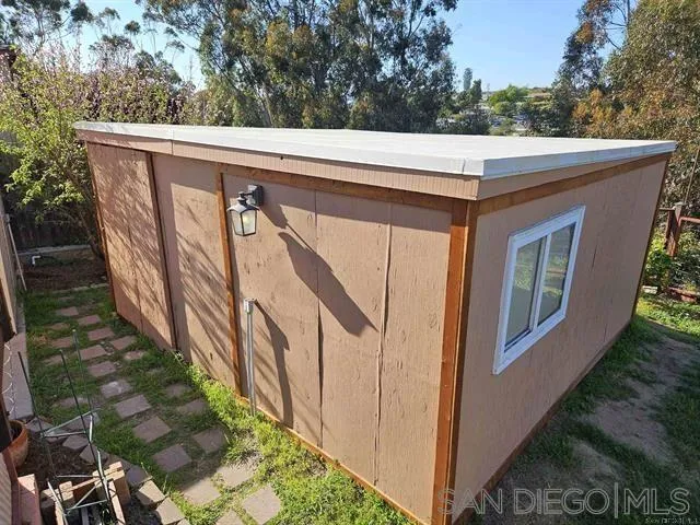 https://cdn.realtyfeed.com/cdn/127/260011132/aaf1972e979a610ce425d4d0232440ca.webp