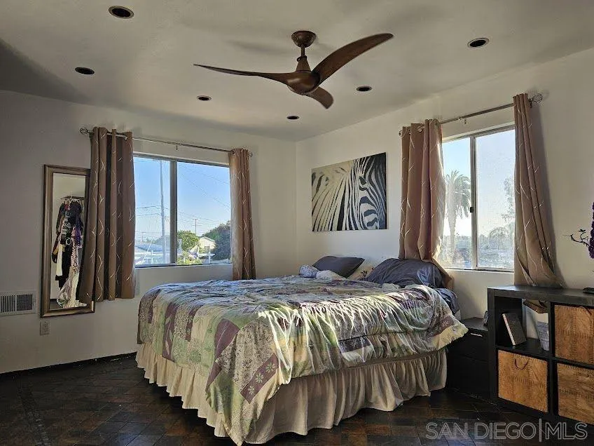 https://cdn.realtyfeed.com/cdn/127/260011132/ba669a7ad7cf0176aabe4a29e00a0136.webp