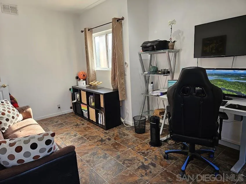 https://cdn.realtyfeed.com/cdn/127/260011132/e6e37db69a1055f9184c5c3e182a11ea.webp