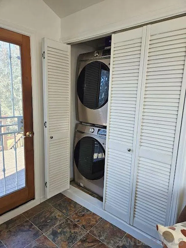 https://cdn.realtyfeed.com/cdn/127/260011132/f92c604116d89759db1279f75fb6678e.webp