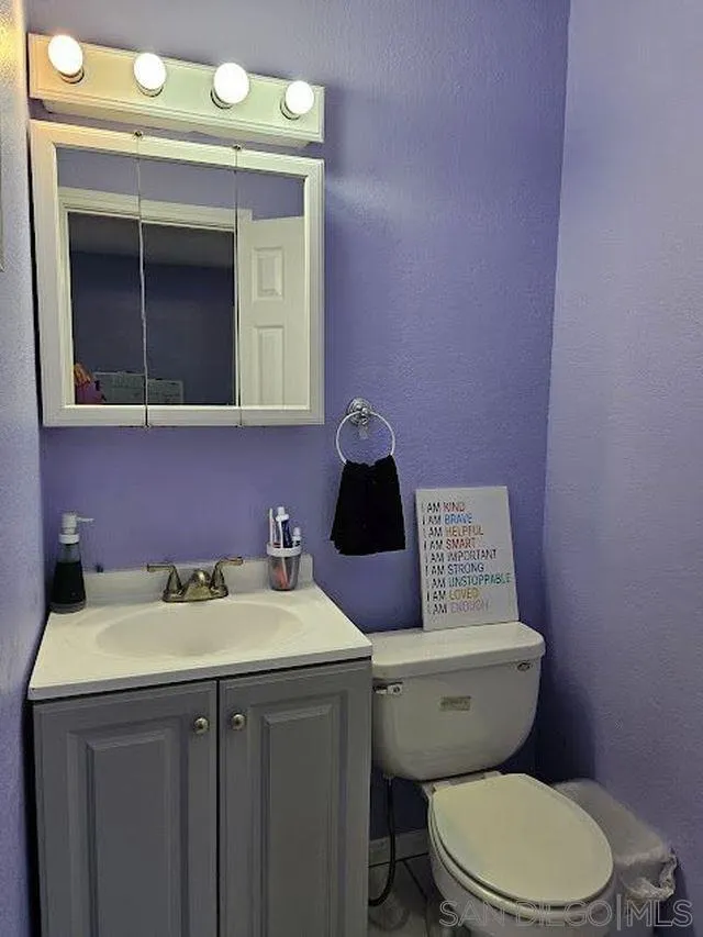 https://cdn.realtyfeed.com/cdn/127/260011132/ff05c13aa071df790c063dc4f748d60f.webp