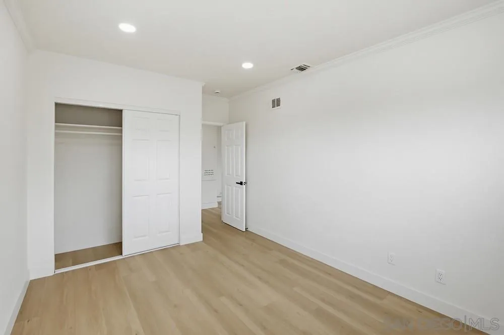 https://cdn.realtyfeed.com/cdn/127/260011133/07760dda58f21db8036597a8c2ba9baa.webp