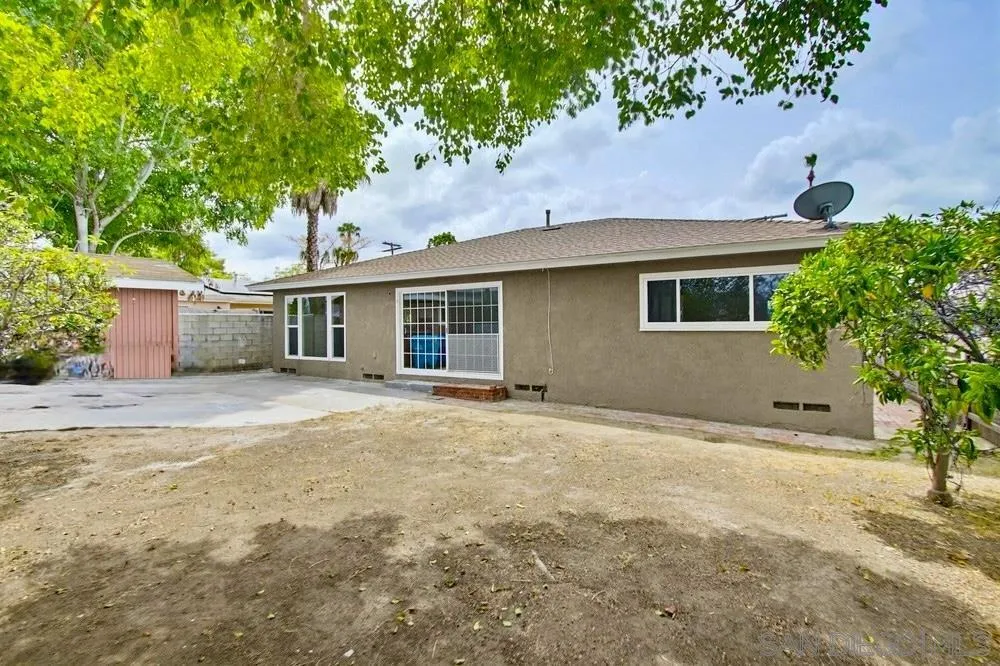 https://cdn.realtyfeed.com/cdn/127/260011133/264e074ea067c316567cdd47ce9dbf62.webp
