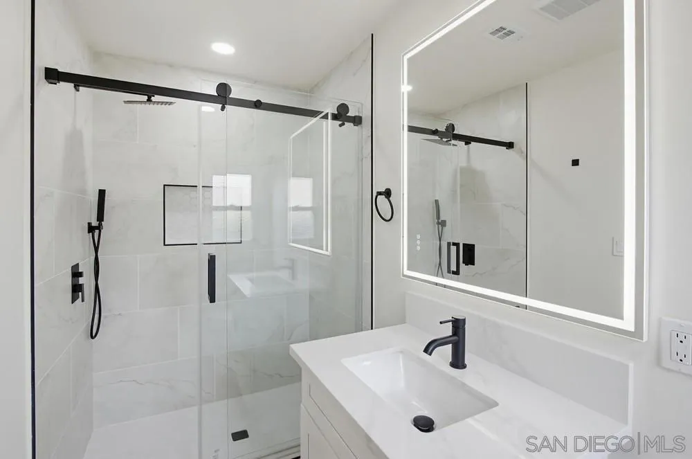 https://cdn.realtyfeed.com/cdn/127/260011133/283bcb6b208c3eb89da18a08933634c2.webp