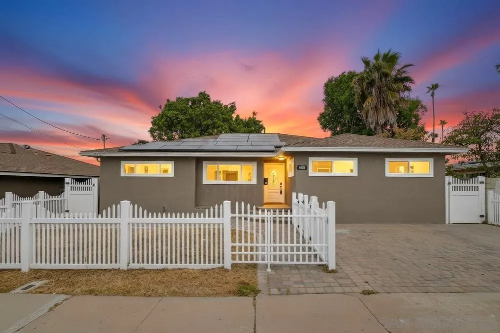 https://cdn.realtyfeed.com/cdn/127/260011133/2b753b79116500f84544f5dff8e4fa6b.webp