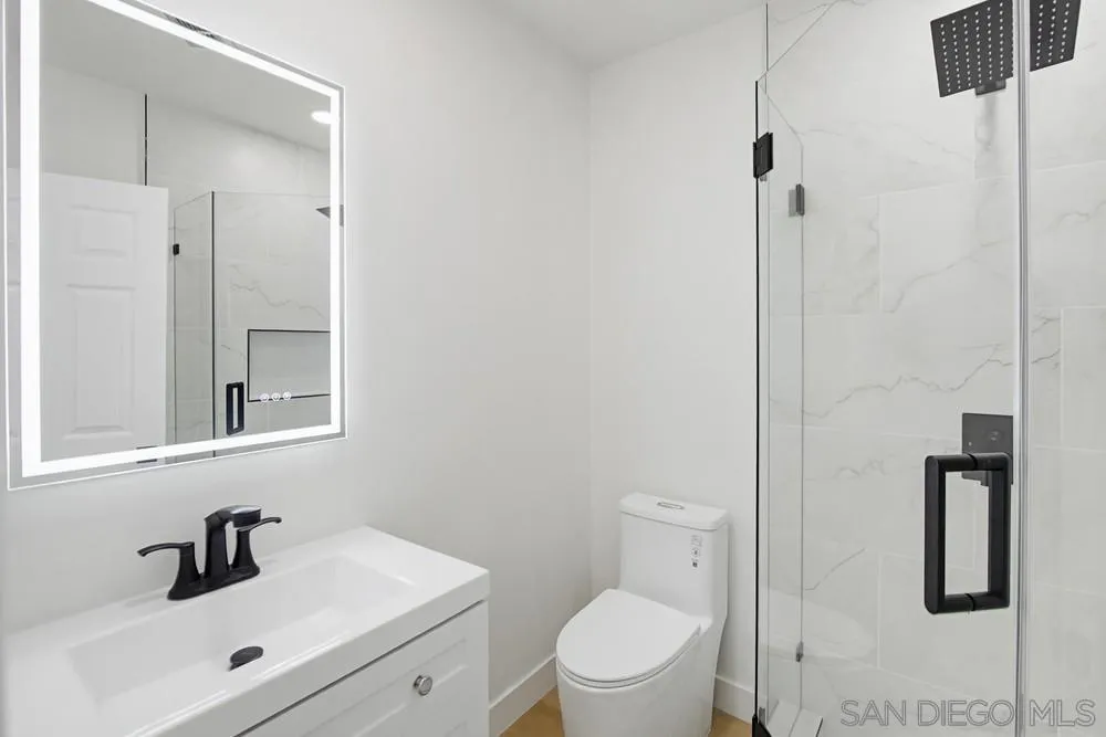 https://cdn.realtyfeed.com/cdn/127/260011133/31a8b833efa14cb1575f9327179ed88f.webp