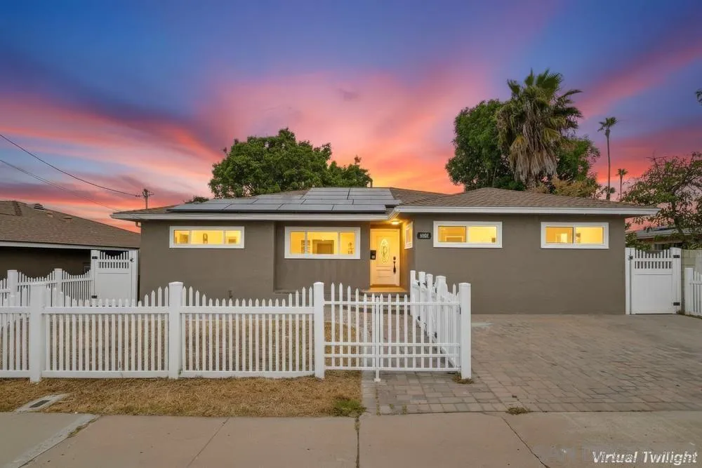 https://cdn.realtyfeed.com/cdn/127/260011133/45d319aaa733c635ef63b4ab85ffb49b.webp