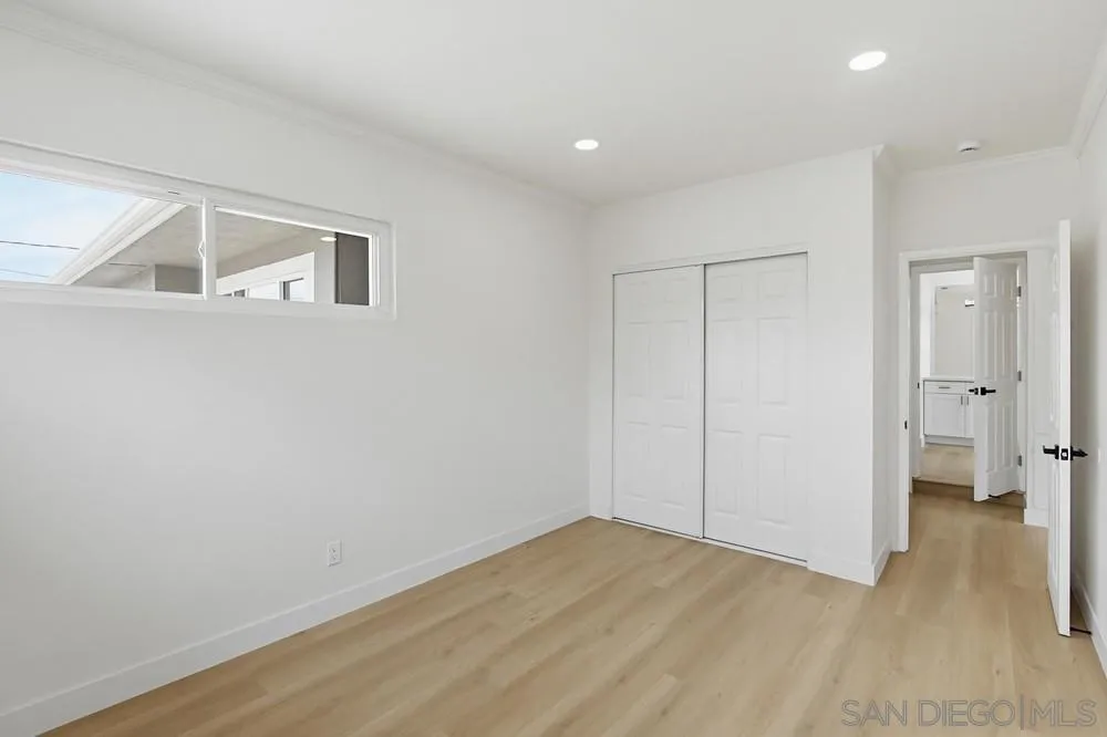 https://cdn.realtyfeed.com/cdn/127/260011133/51753c05590ebc16d4ce2dbd709b42ca.webp