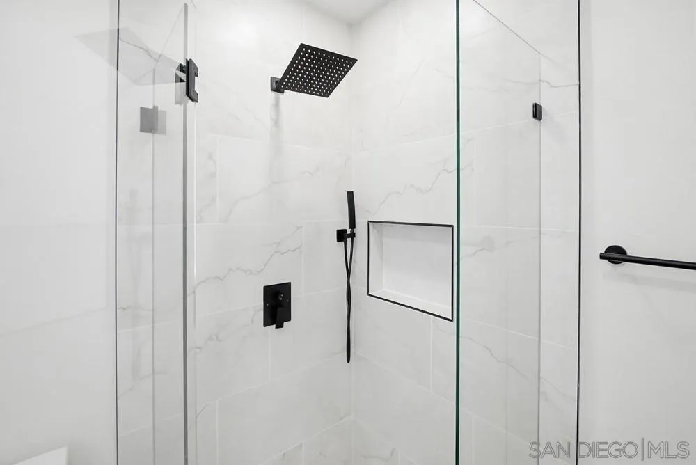 https://cdn.realtyfeed.com/cdn/127/260011133/59e87e2790516a426ace7195258a4b61.webp