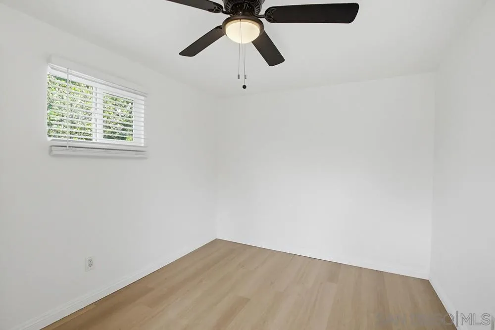 https://cdn.realtyfeed.com/cdn/127/260011133/918510f47e354b317ffb2e69fd858732.webp