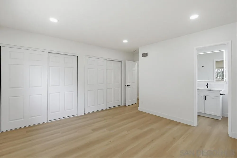 https://cdn.realtyfeed.com/cdn/127/260011133/c0607b27404ce87c143b5a2ebc200c46.webp