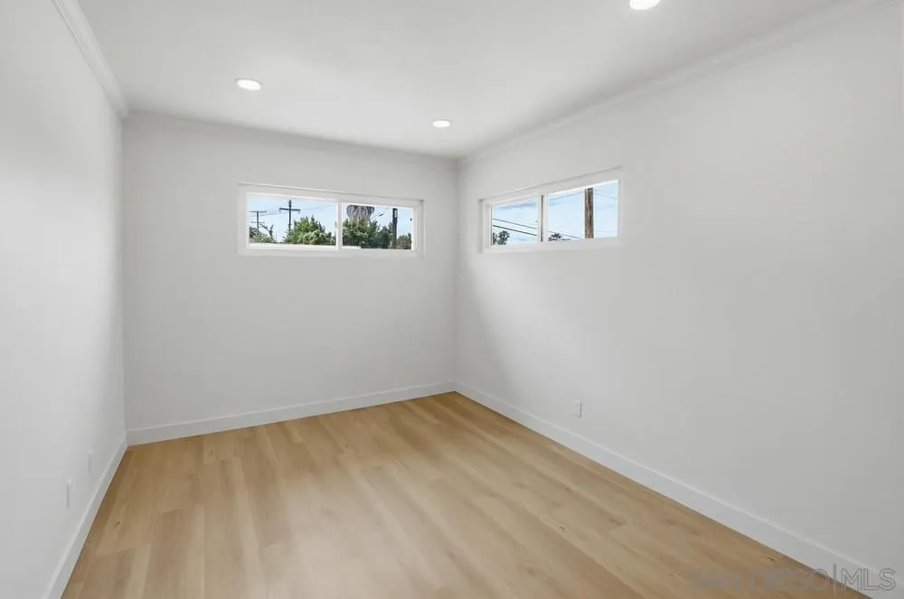 https://cdn.realtyfeed.com/cdn/127/260011133/c7b5aace6b0ecc225e9f091ae6d94710.webp