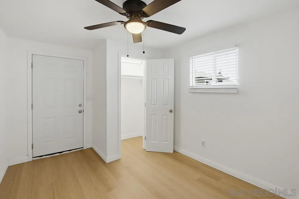https://cdn.realtyfeed.com/cdn/127/260011133/ca90e7e1ac87b8f0c98be88c3b2ee554.webp