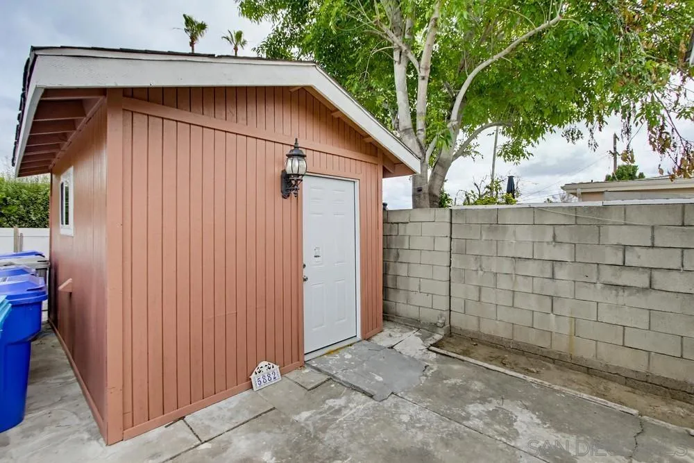 https://cdn.realtyfeed.com/cdn/127/260011133/d47522ebc4e4c48e66ae5d089267b325.webp