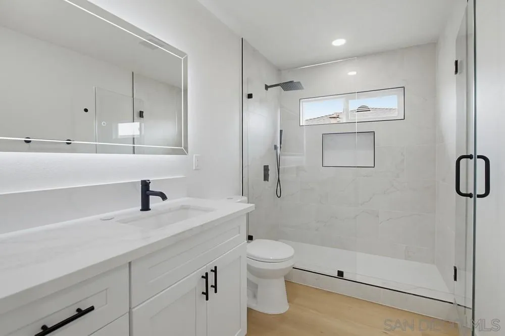 https://cdn.realtyfeed.com/cdn/127/260011133/e035deb1e8af1086443c1474fb09cd52.webp