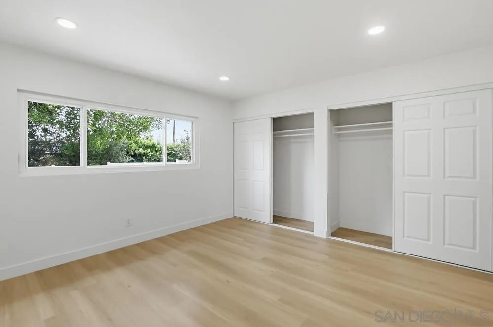 https://cdn.realtyfeed.com/cdn/127/260011133/e7b99e49a022cf3b4a7e4f953bb12979.webp