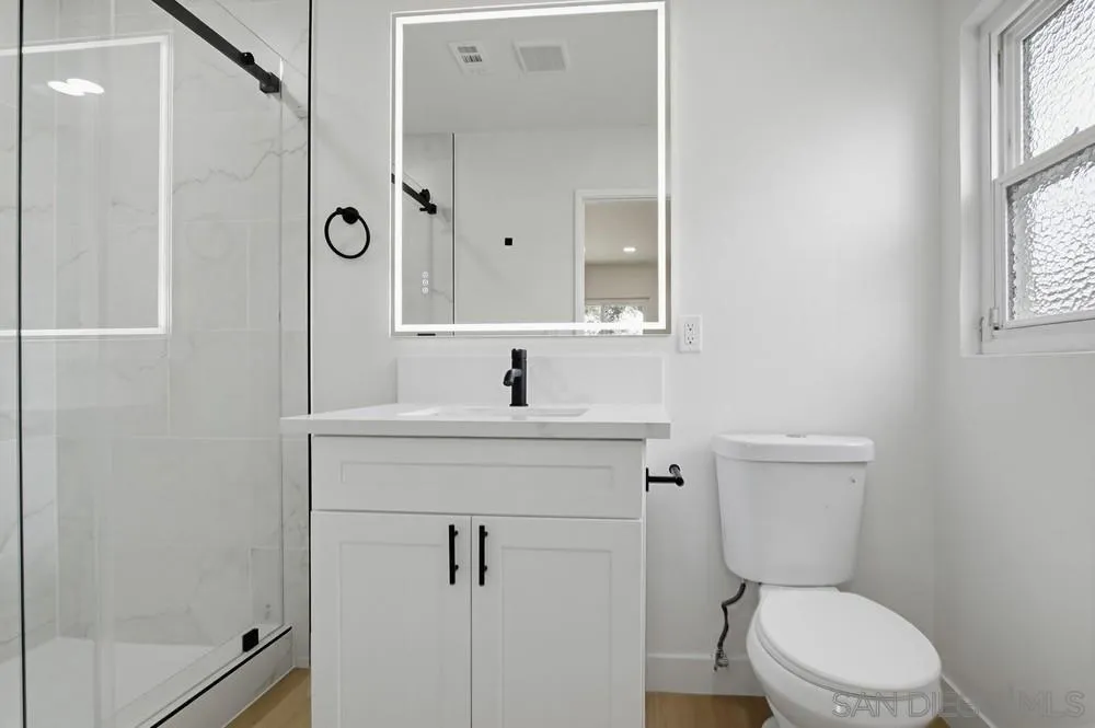 https://cdn.realtyfeed.com/cdn/127/260011133/ebdababd0c496509efa4ada15f18a34d.webp