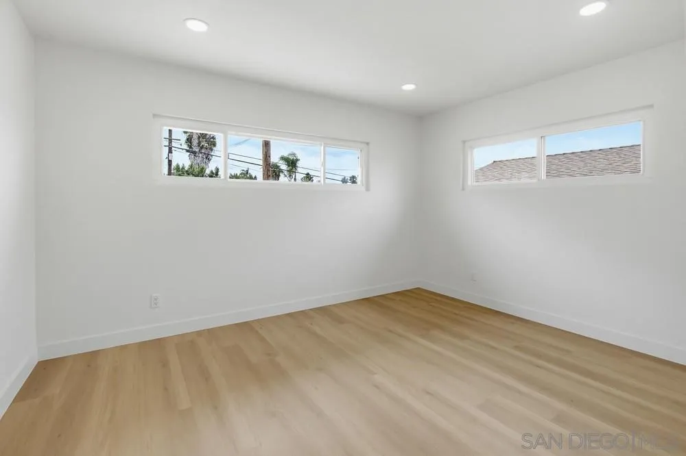 https://cdn.realtyfeed.com/cdn/127/260011133/f2a5302007411731d4d7405ce8bec916.webp