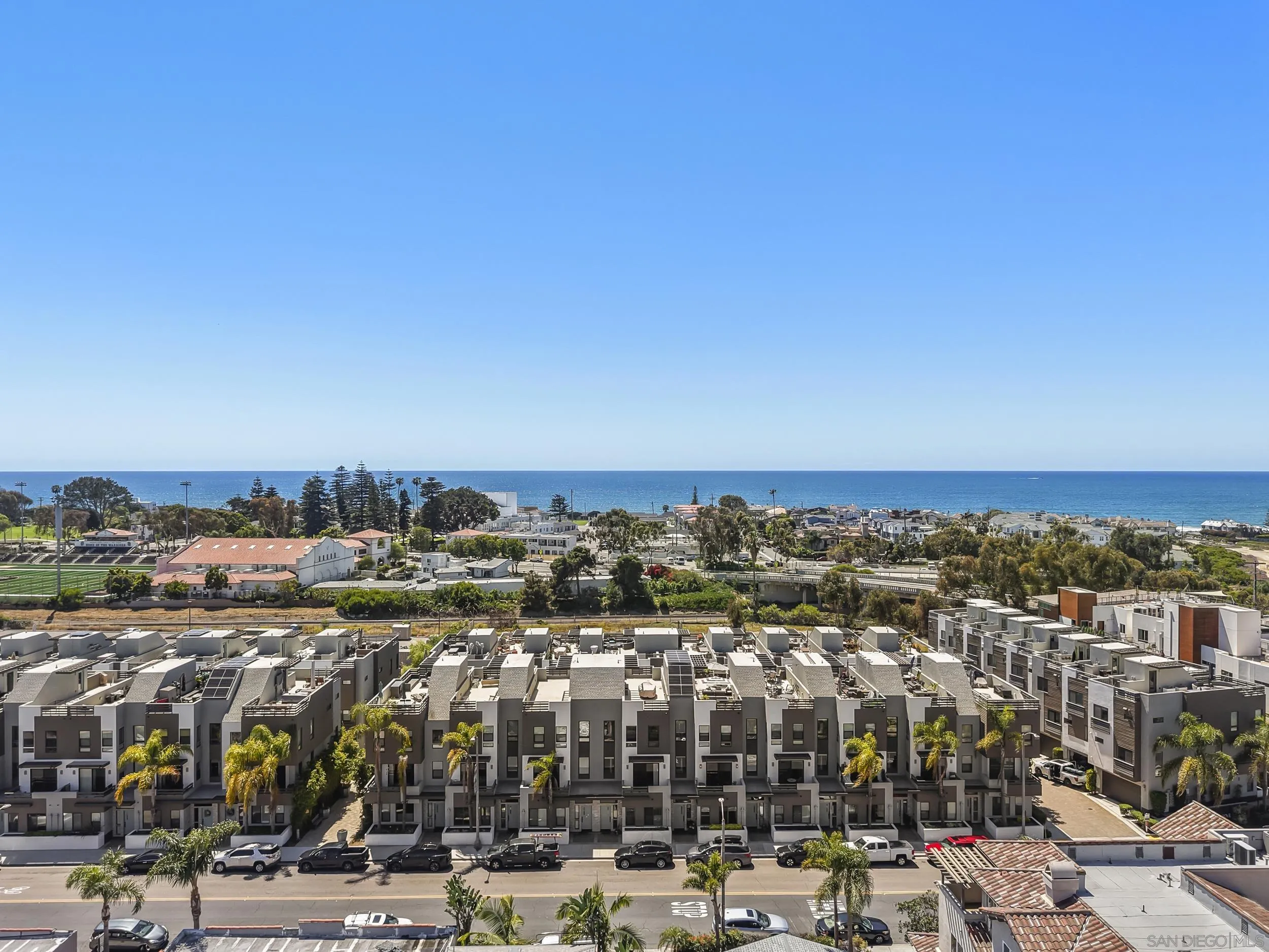 Carlsbad