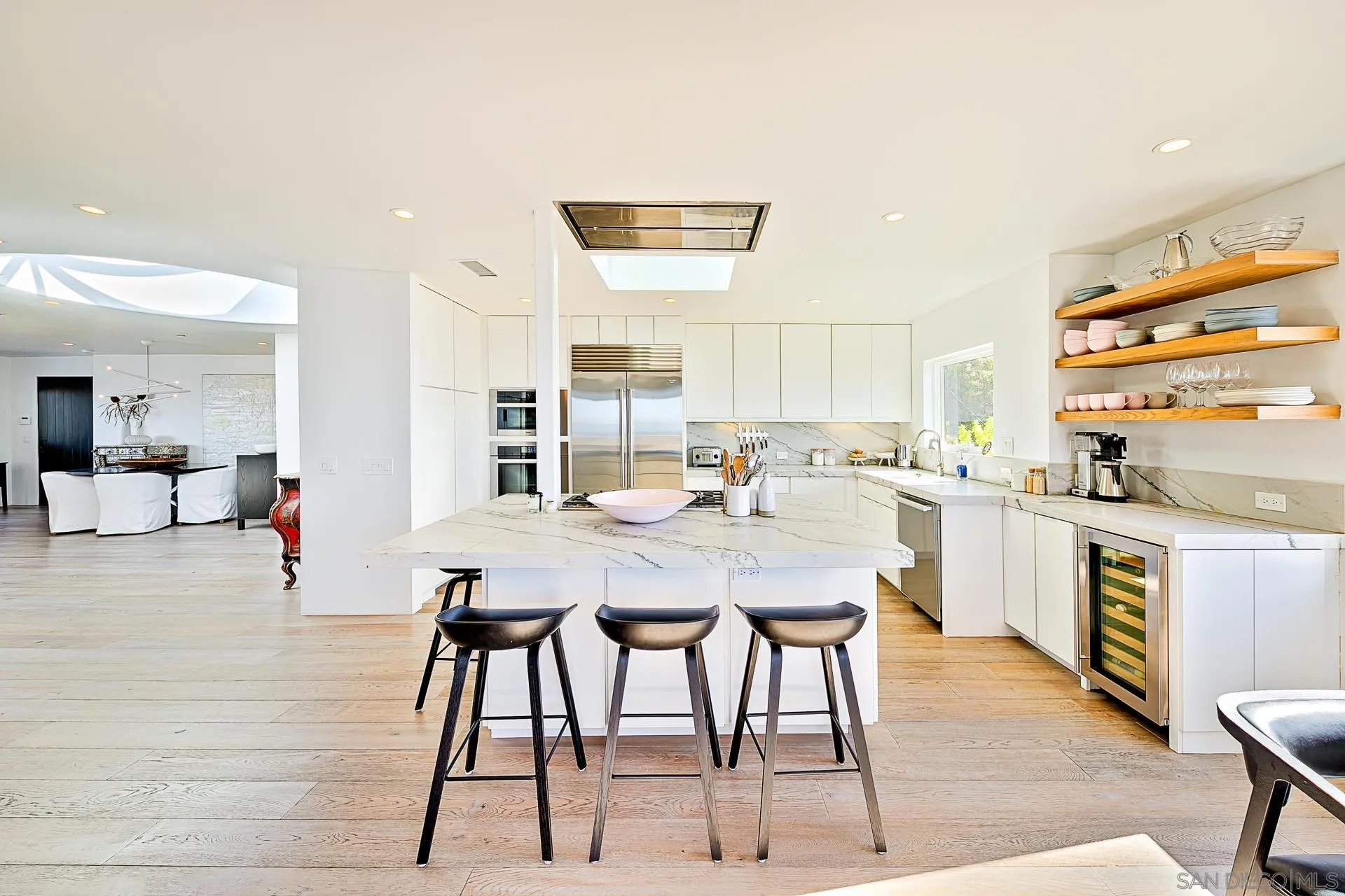 Photo #19: 260011135 Listing: Photo #19