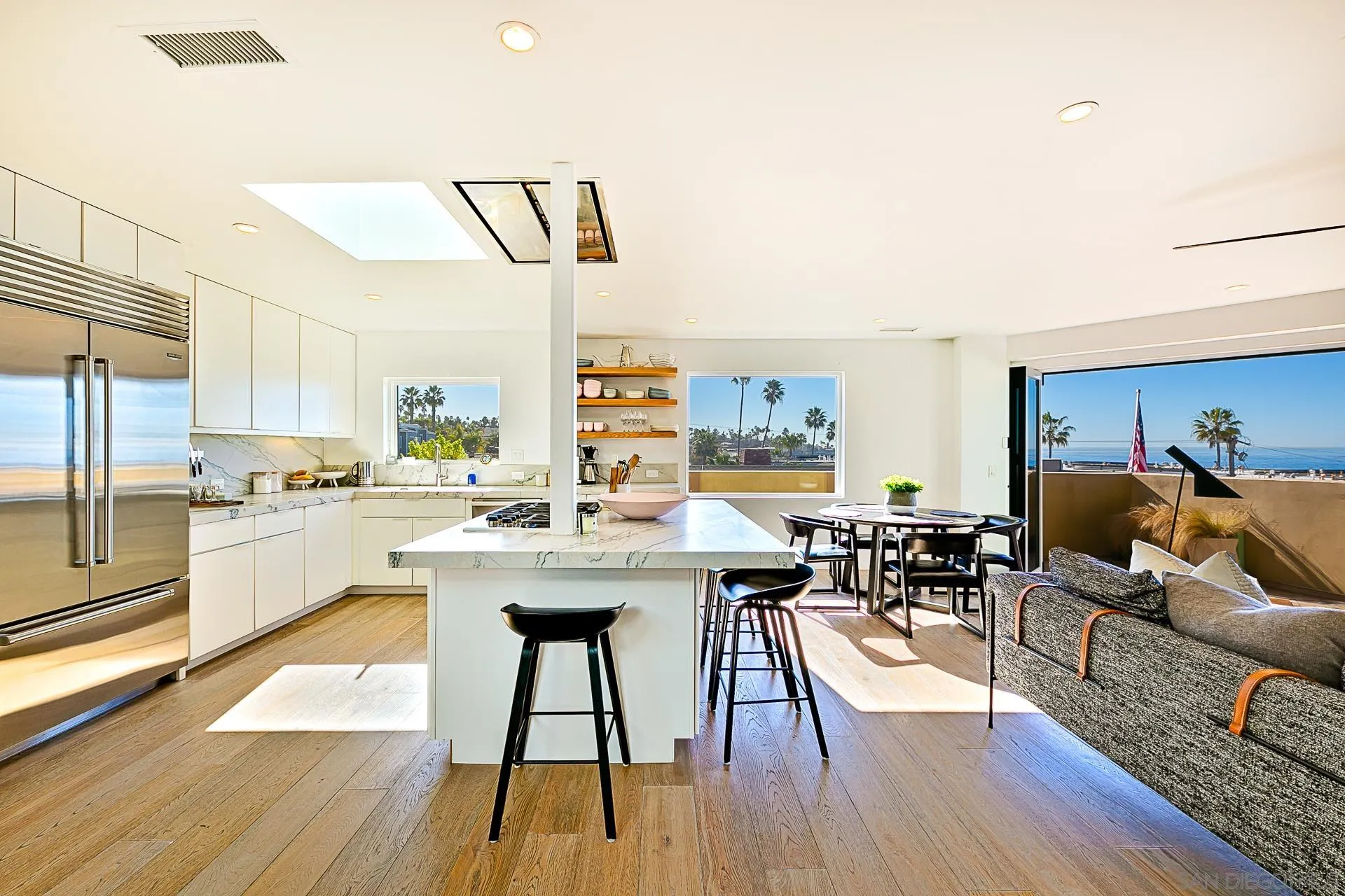 Photo #18: 260011135 Listing: Photo #18
