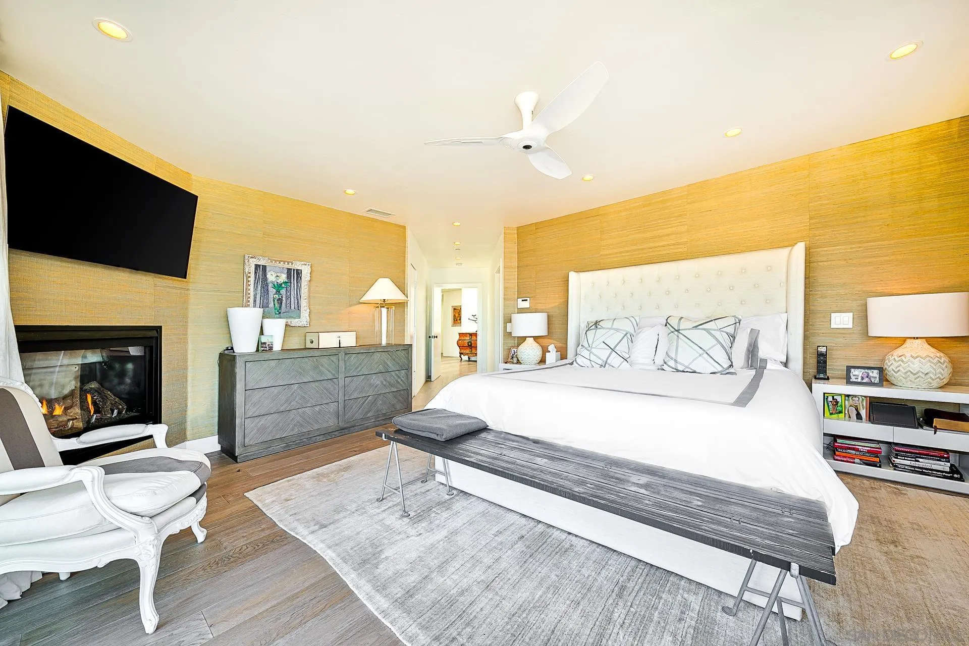 Photo #31: 260011135 Listing: Photo #31
